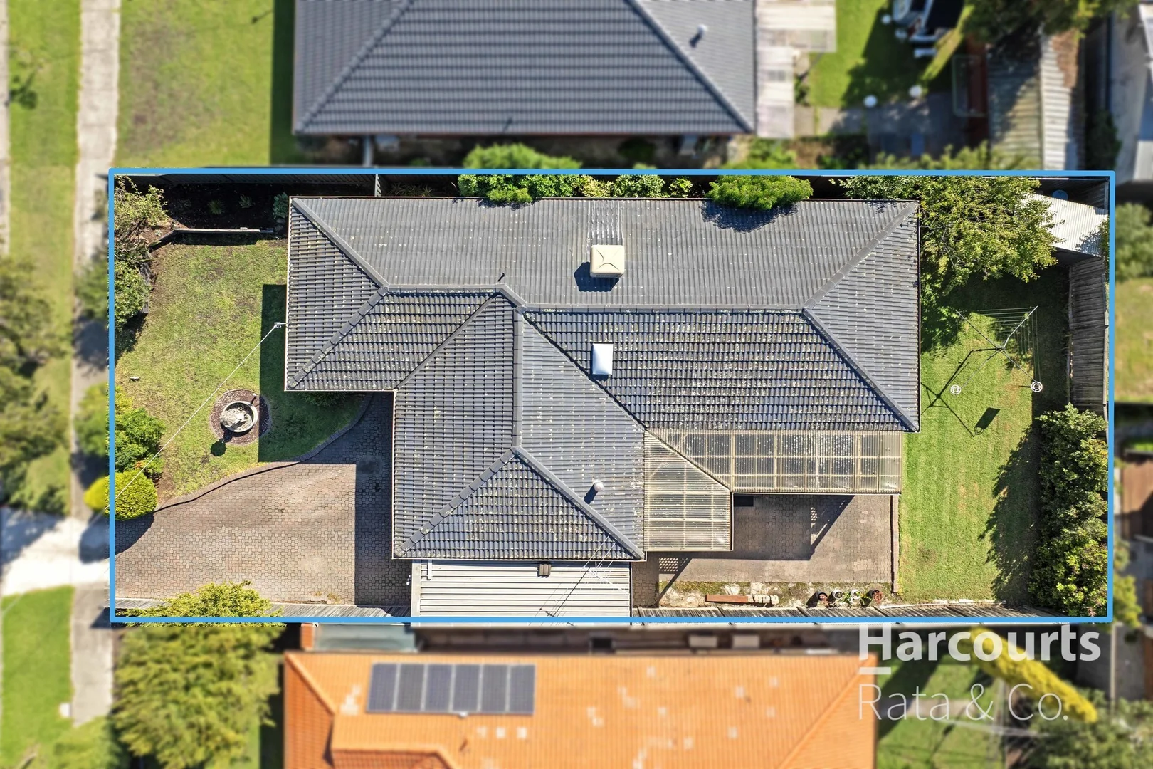 Additional image 16 of 24 Pentland Drive, Epping VIC 3076