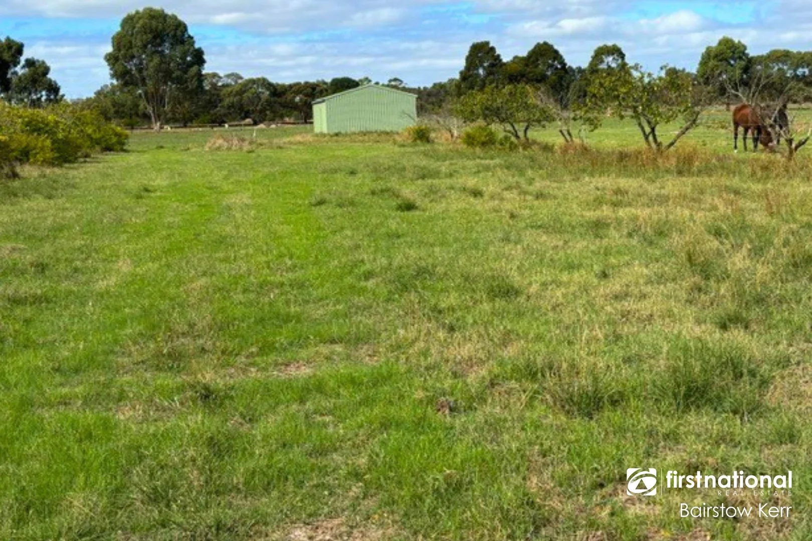 Additional image 9 of 1031 Jutland Road, Kendenup WA 6323