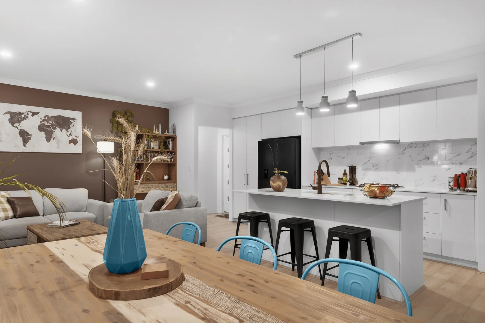 Additional image 4 of 44C Butler Street, Willagee WA 6156