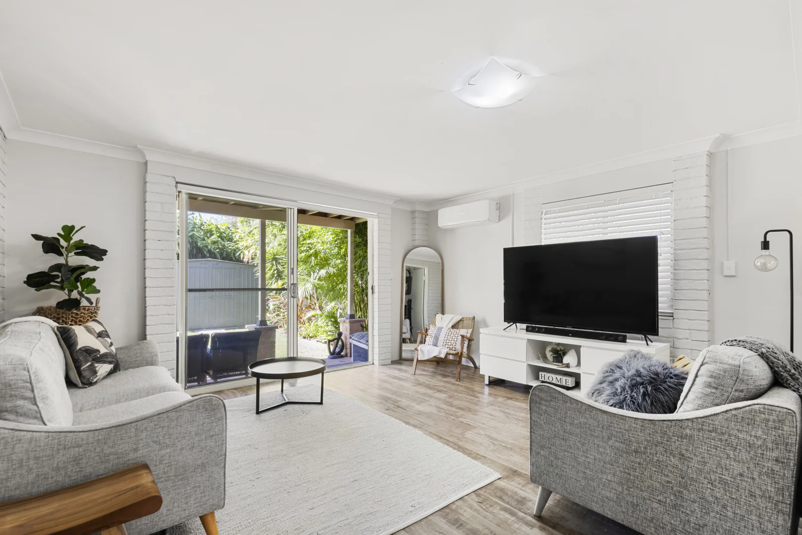 Additional image 15 of 76 Jerry Bailey Road, Shoalhaven Heads NSW 2535