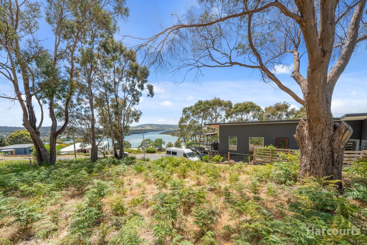 30 Falcon Street, Primrose Sands TAS 7173, Image 0