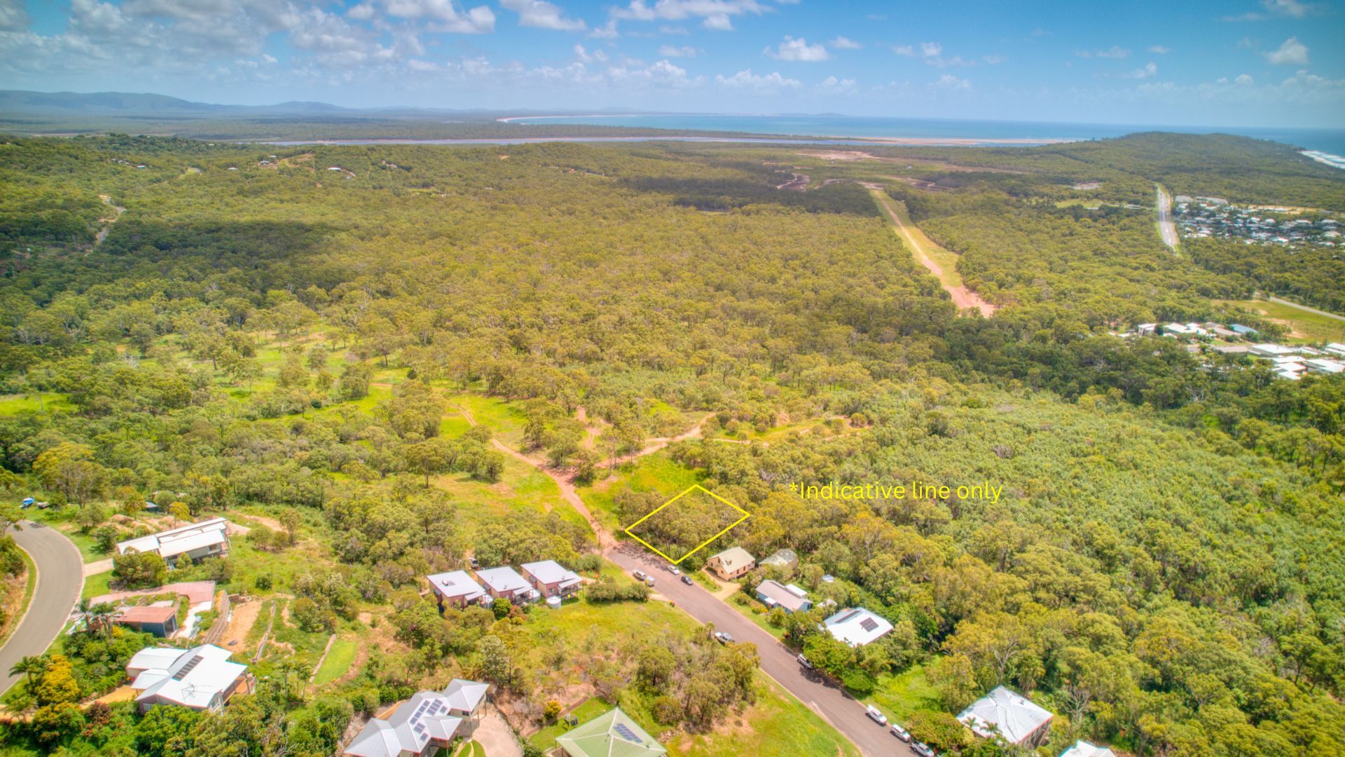 32 Sunlover Avenue, Agnes Water QLD 4677, Image 1
