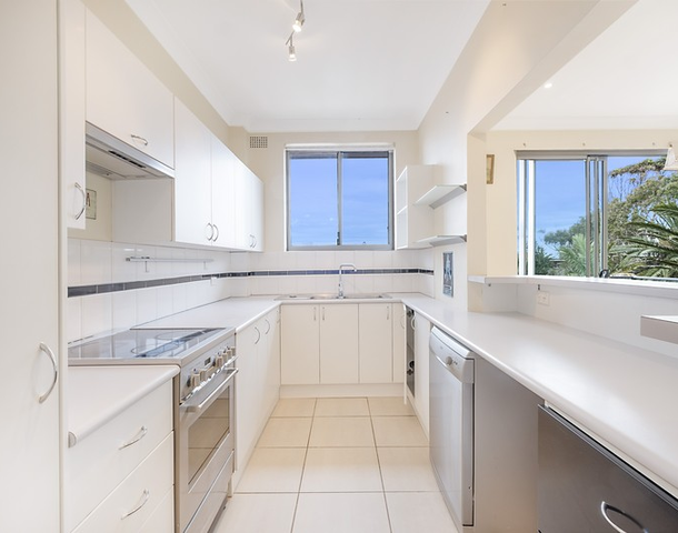 11/356 Military Road, Vaucluse NSW 2030