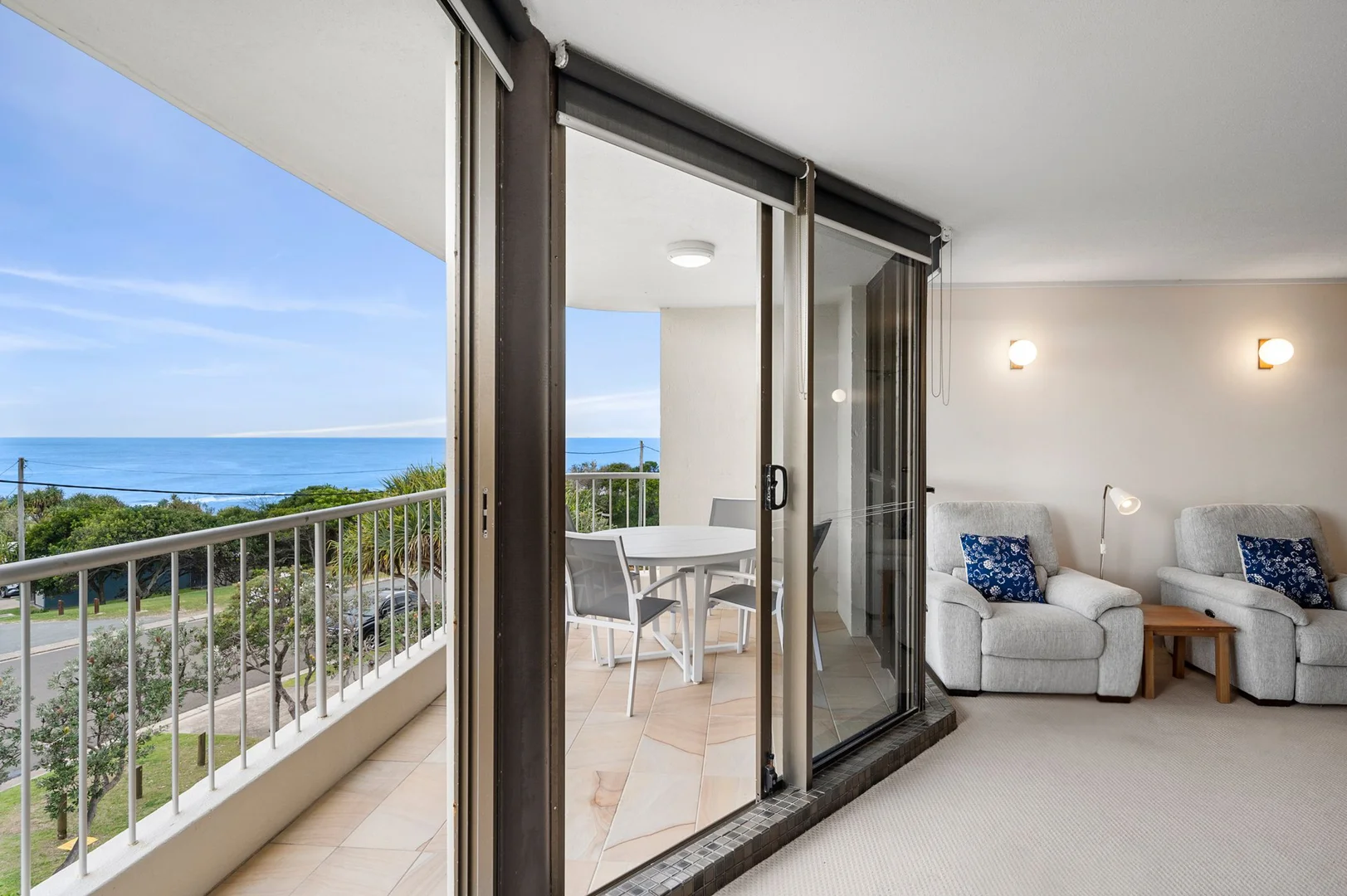 Additional image 7 of 8/26-28 Jubilee Esplanade, Point Arkwright QLD 4573