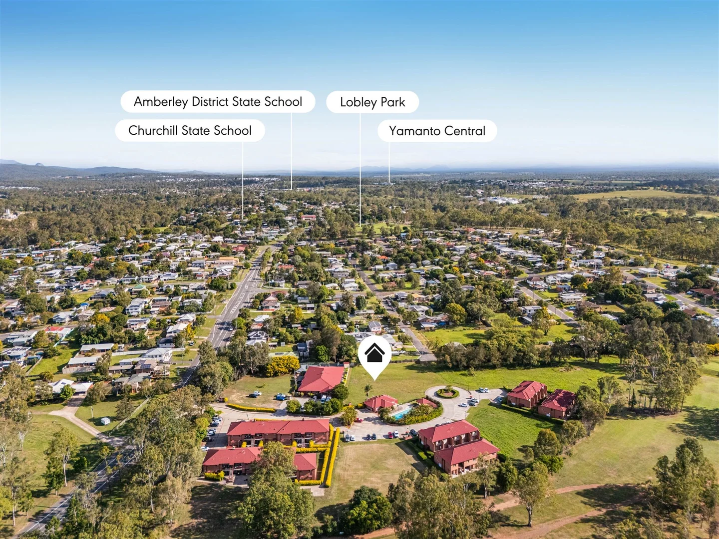 Additional image 5 of 195 Warwick Road, Churchill QLD 4305