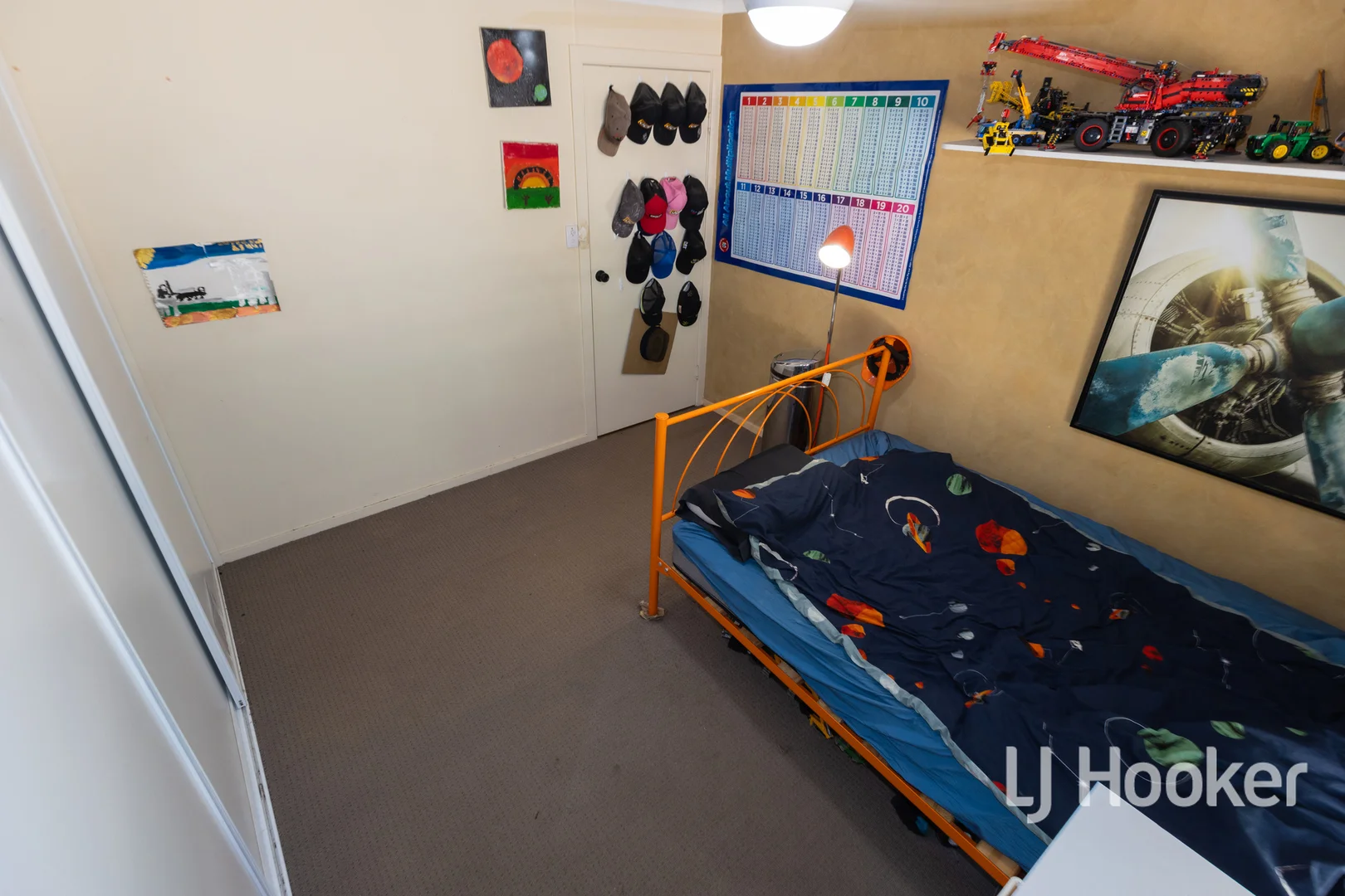 Additional image 9 of 245 Old Stannifer Road, Inverell NSW 2360