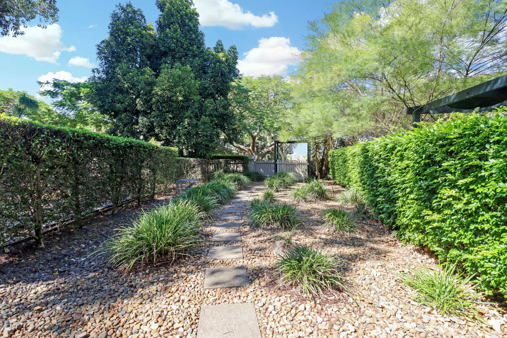 Additional image 23 of 14/2 Duncan Street, Wellington Point QLD 4160