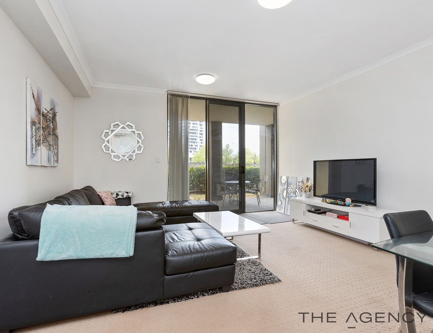 2/28 Goodwood Parade, Burswood WA 6100, Image 0