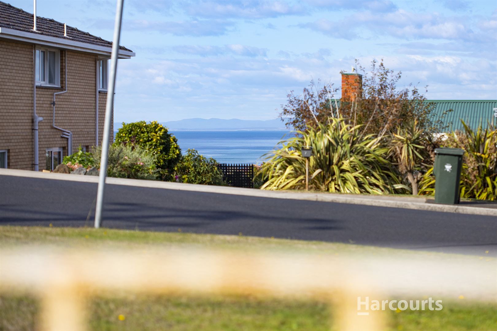 20 Amy Street, West Ulverstone TAS 7315, Image 1