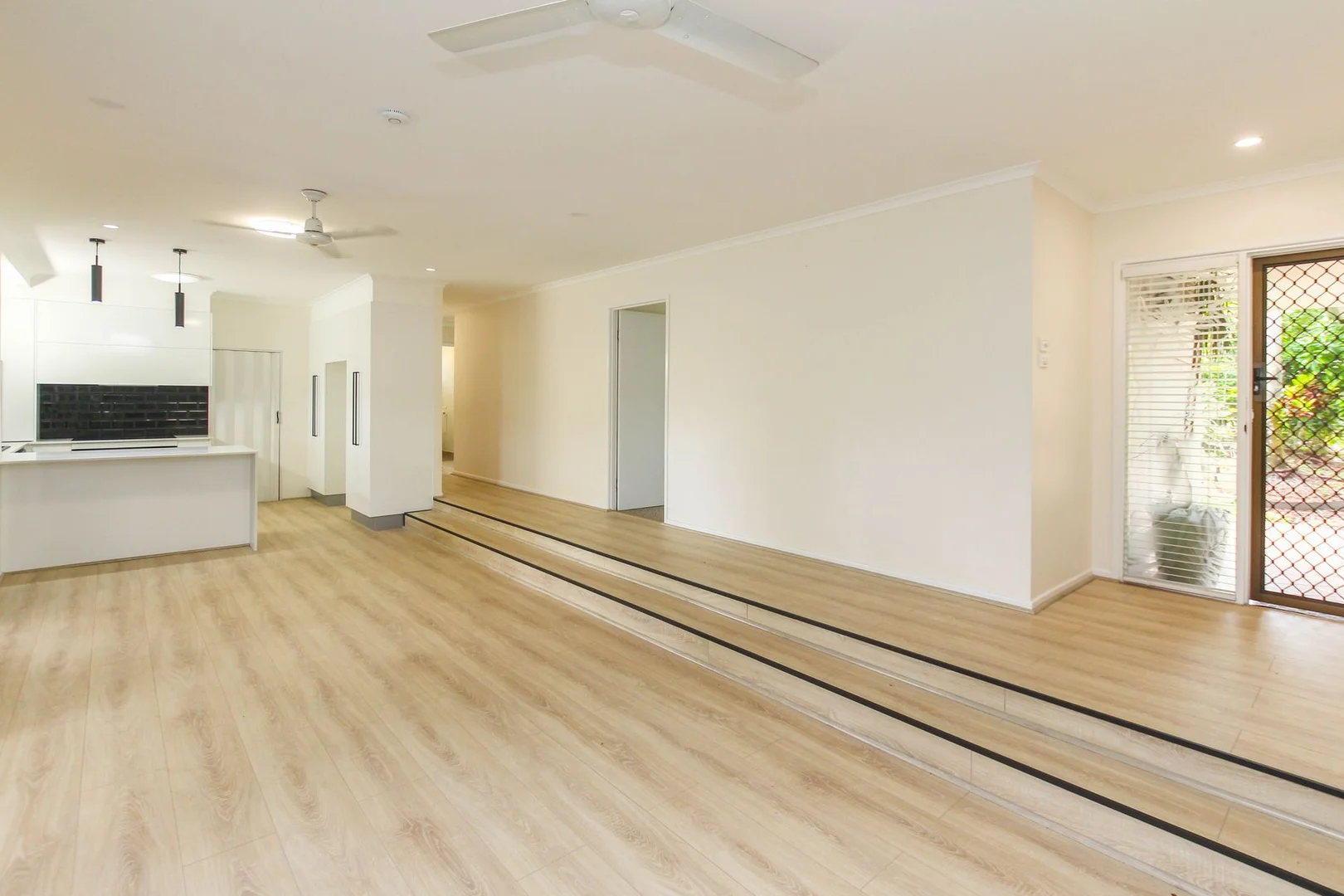 Additional image 5 of 2 Rogers Close, Whitfield QLD 4870