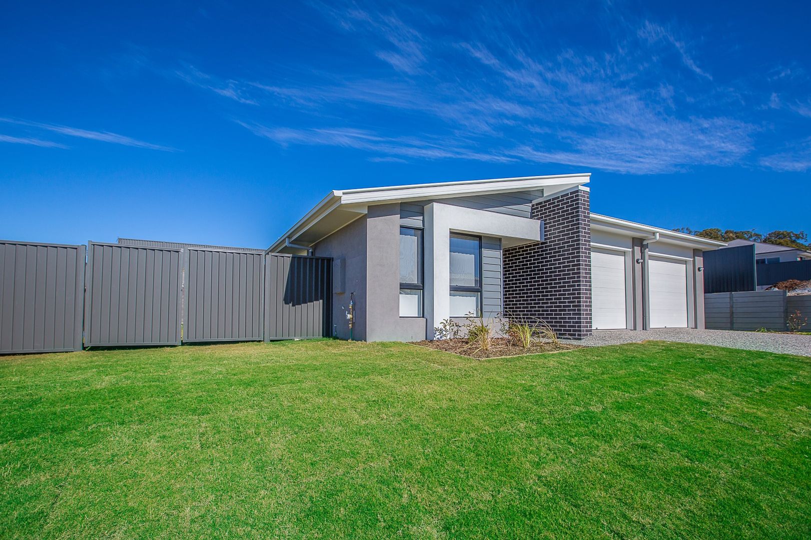 6 Dredge Circle, Brassall QLD 4305, Image 2