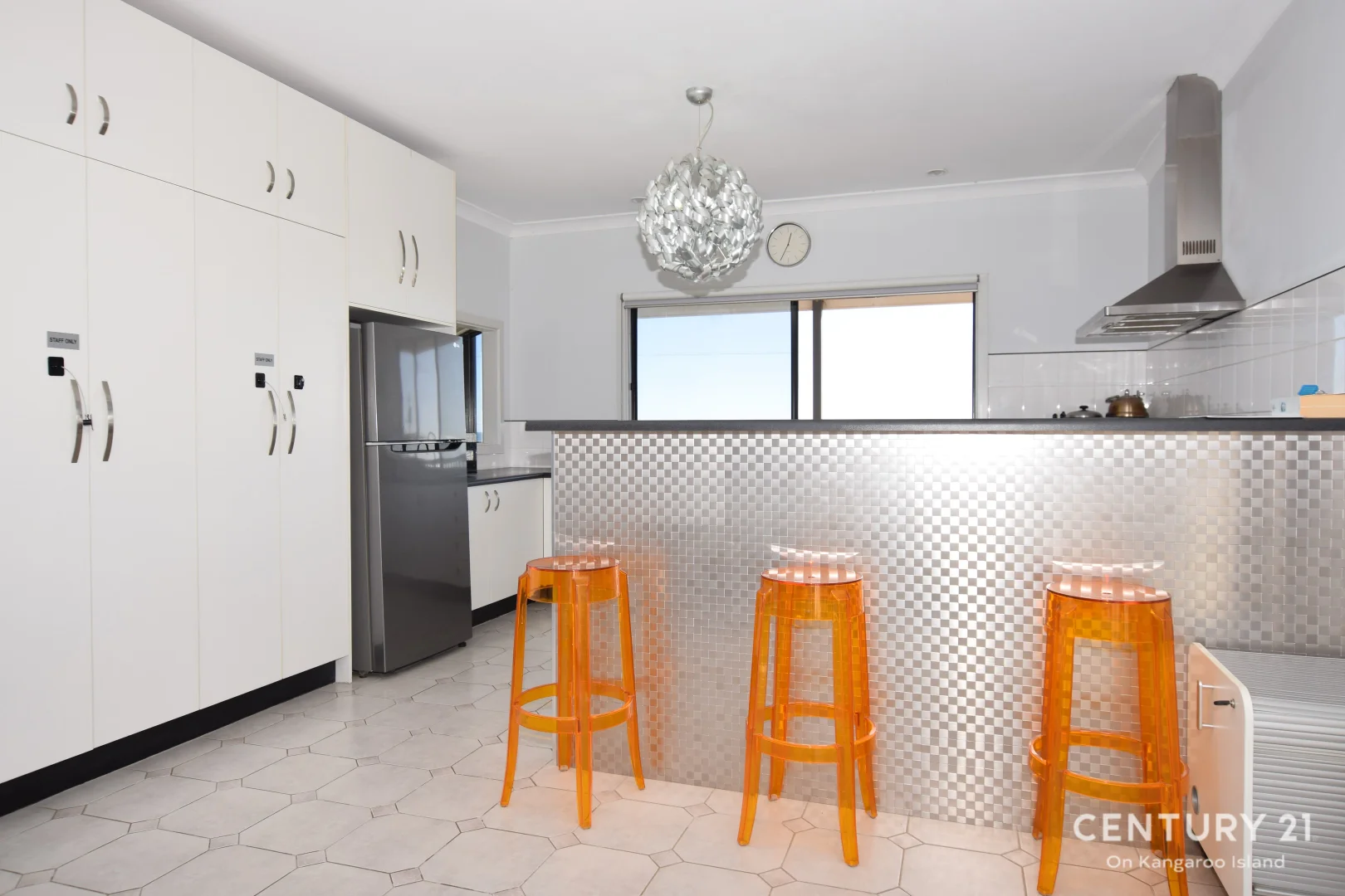 Additional image 12 of 69 Howard Drive, Penneshaw SA 5222