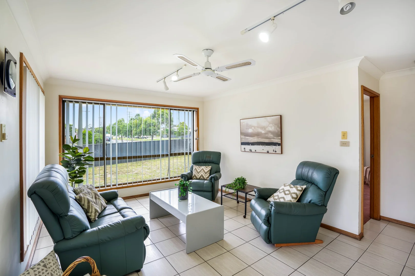 Additional image 7 of 119 Anderson Drive, Tarro NSW 2322