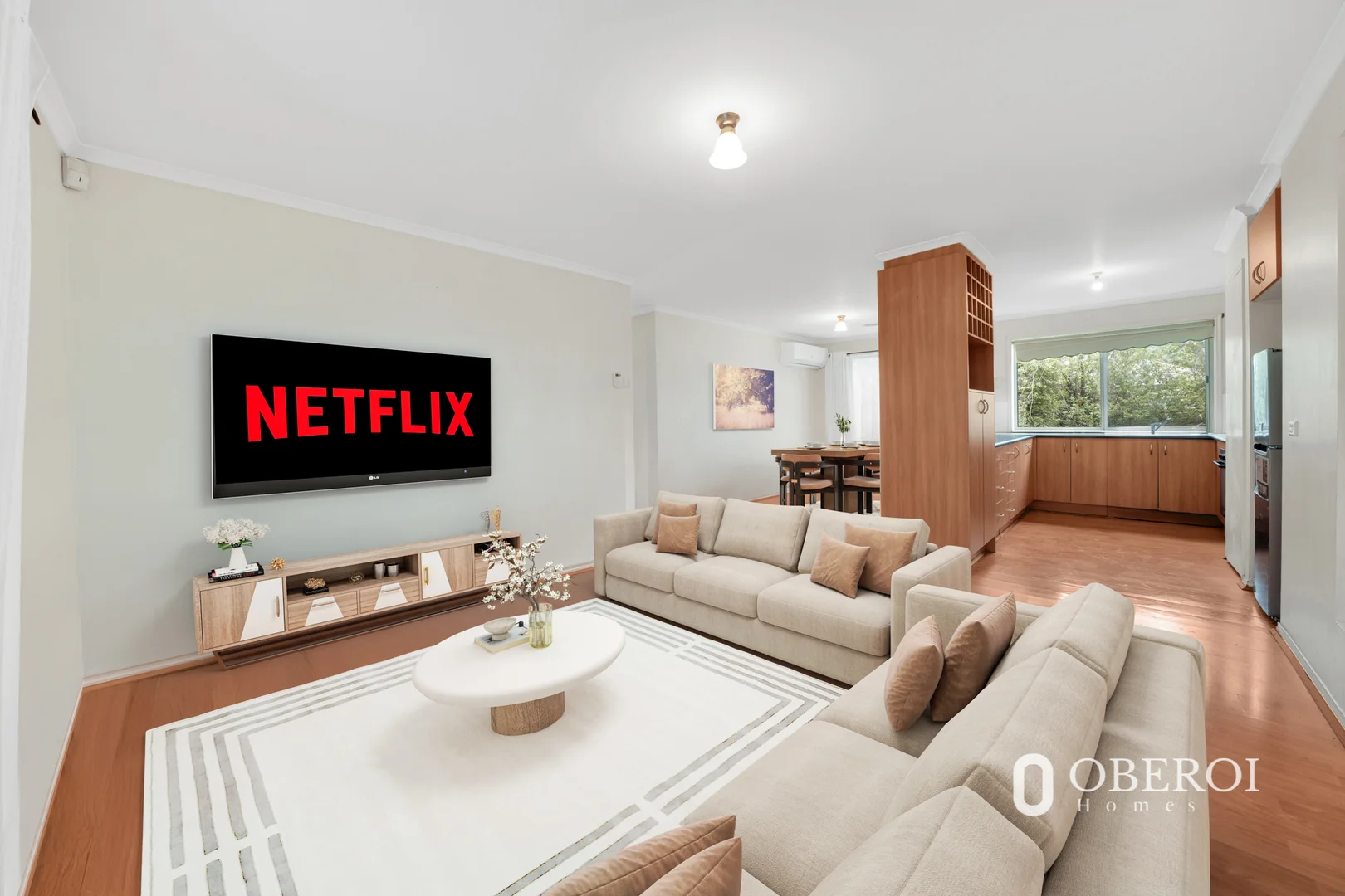 Additional image 6 of 14 Nariel Place, Cranbourne West VIC 3977