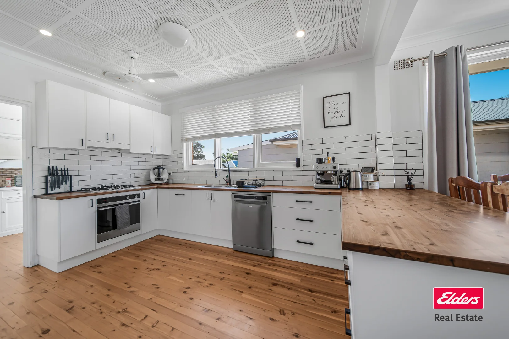 Additional image 5 of 3 Crown Street, Dubbo NSW 2830