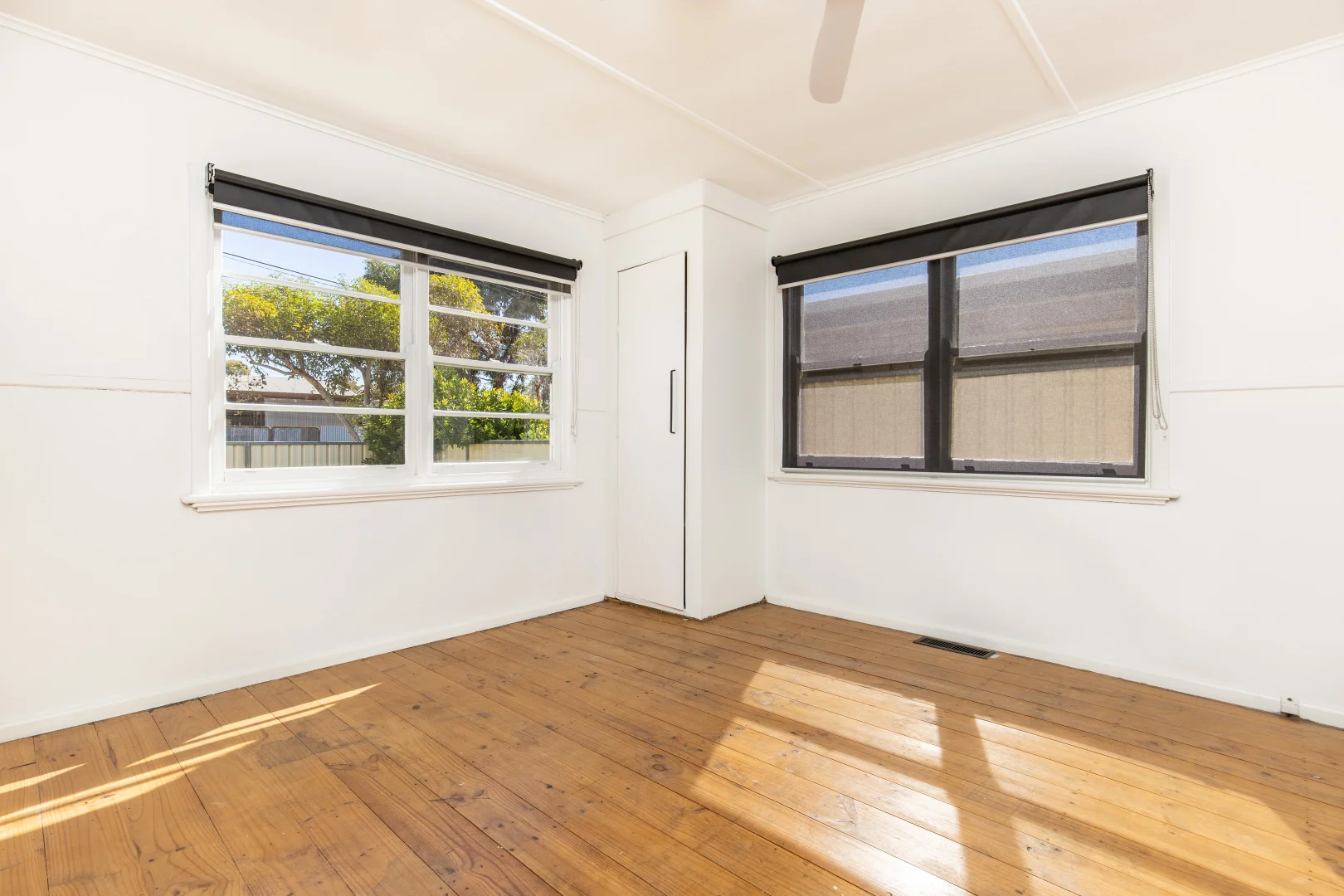 Additional image 9 of 4 Victor Avenue, Mildura VIC 3500