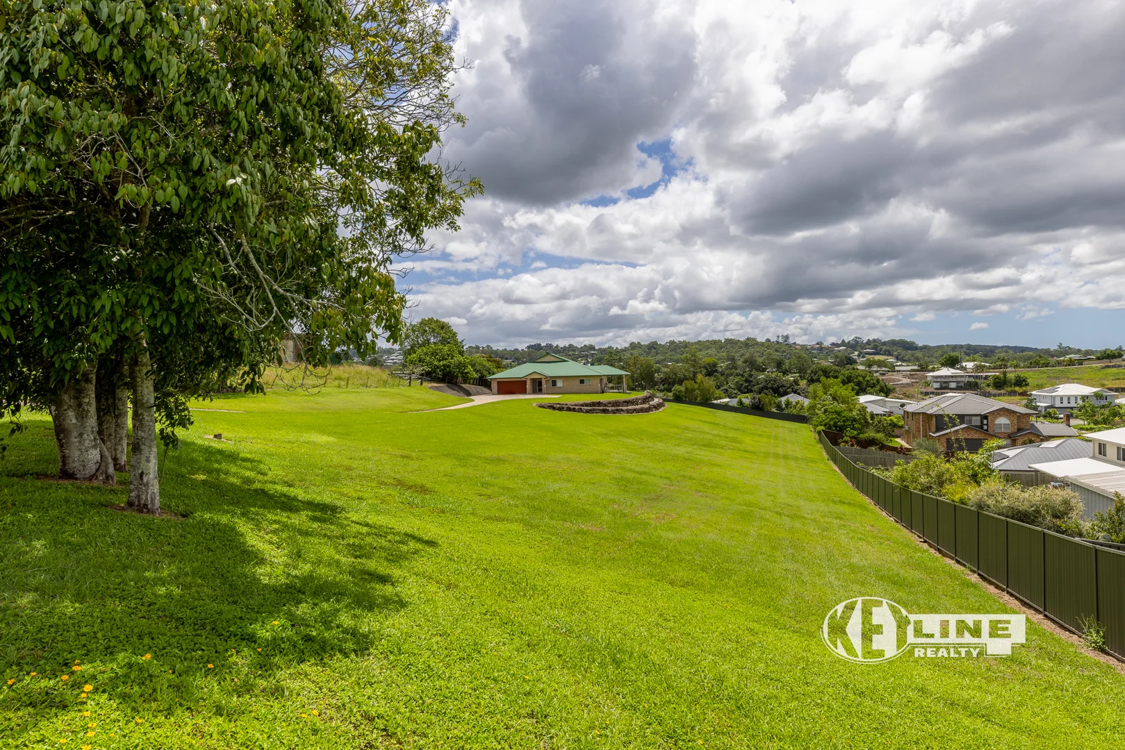 Additional image 4 of 220-224 Perwillowen Road, Perwillowen QLD 4560