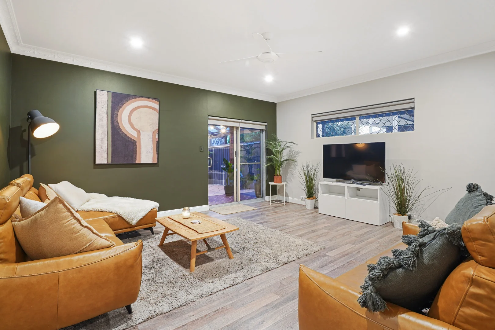 Additional image 10 of 2 Sturt Close, Grange SA 5022