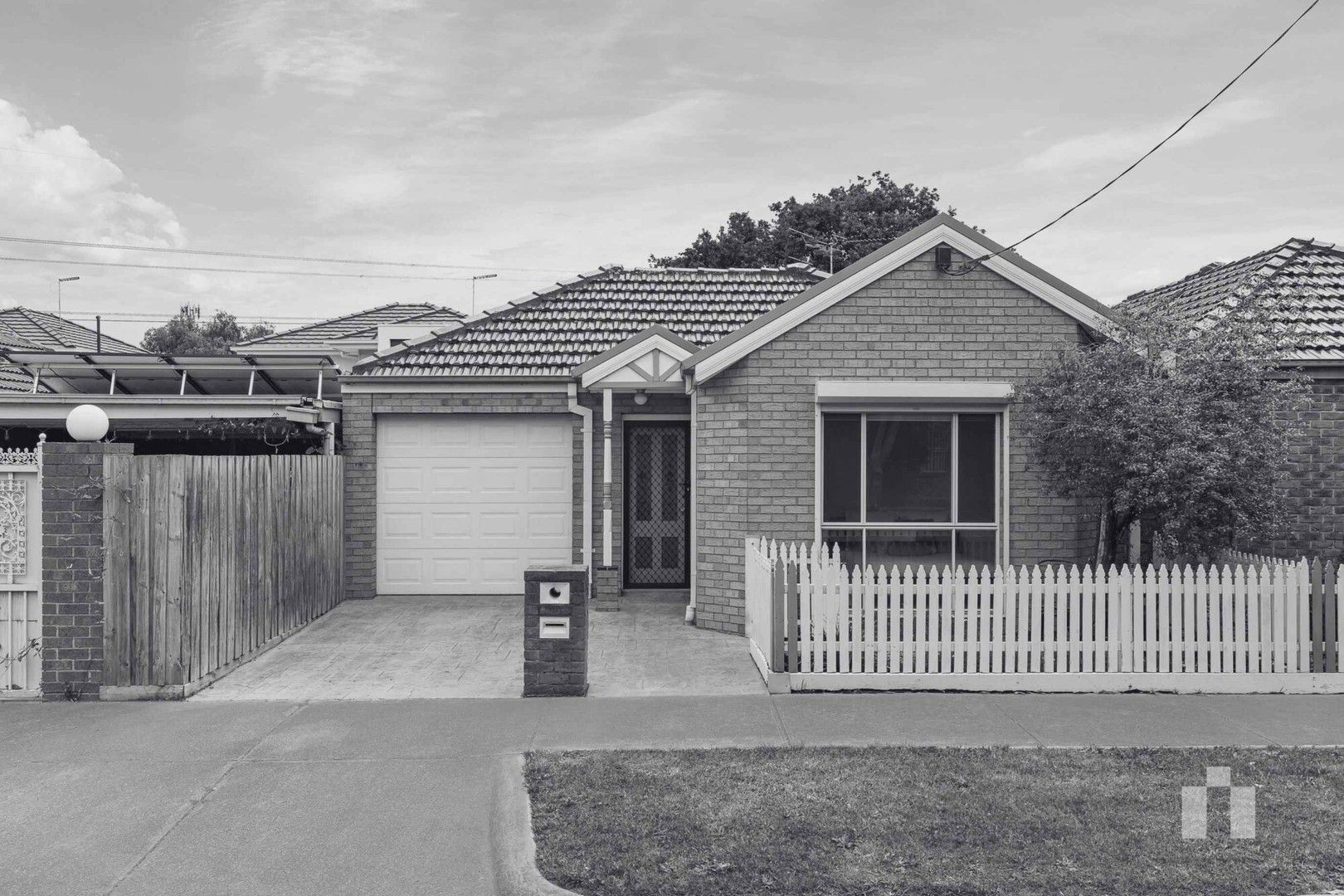 32 Kennedy Street, Coburg North VIC 3058, Image 0