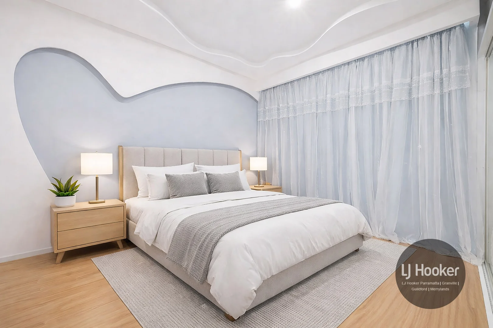 Additional image 6 of 76 Elizabeth Street, Granville NSW 2142