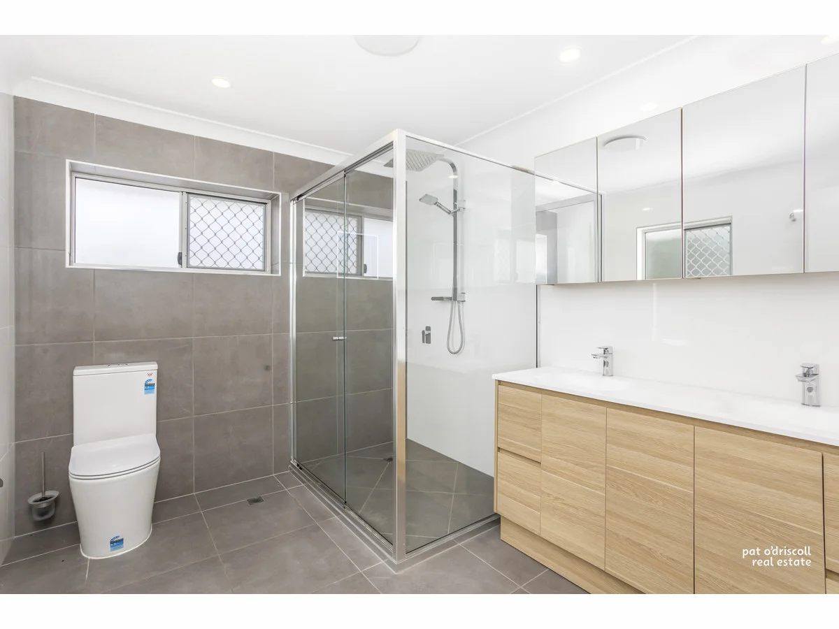 Additional image 5 of 395 Perrier Avenue, Frenchville QLD 4701