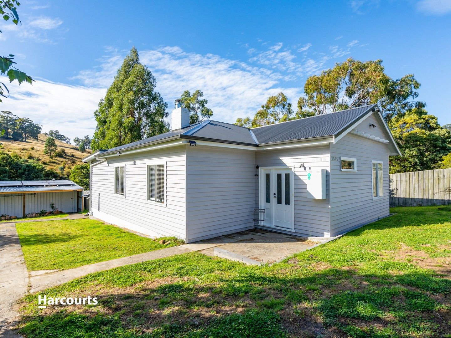 6805 Huon Highway, Dover TAS 7117, Image 0