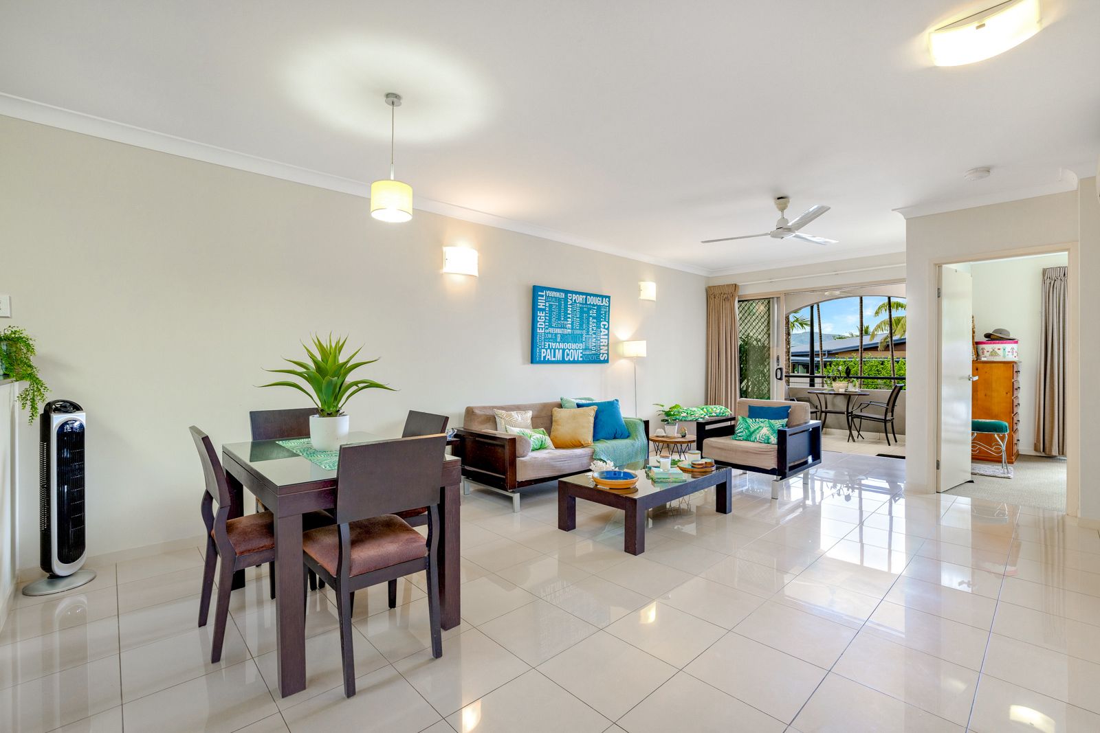 811/12-21 Gregory Street, Westcourt QLD 4870, Image 2