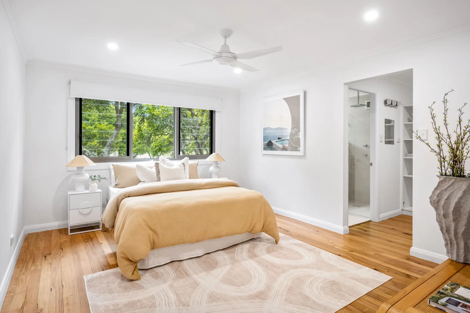 Additional image 17 of 2/8 Bush Street, Norah Head NSW 2263