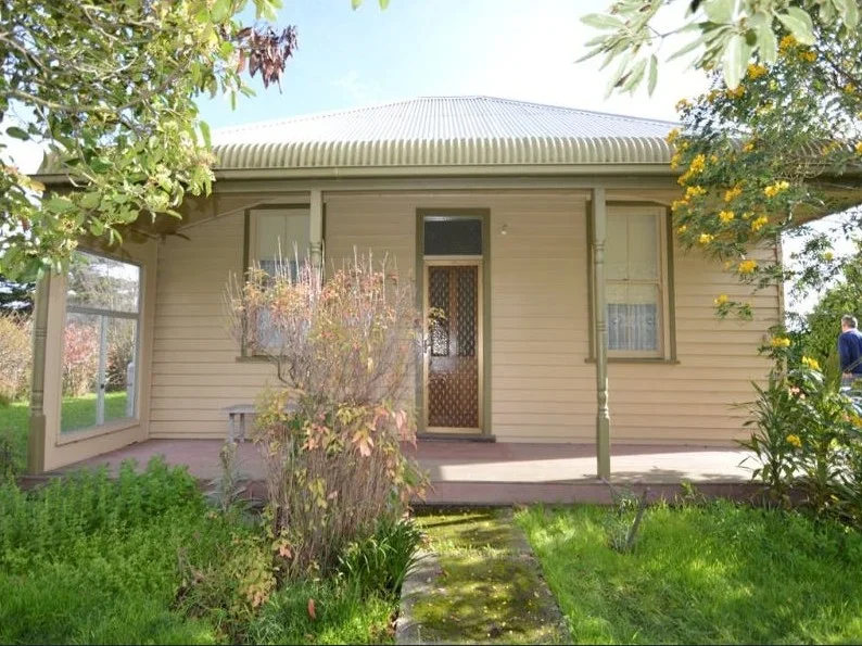 Additional image 3 of 2160 Bass Highway, Bass VIC 3991