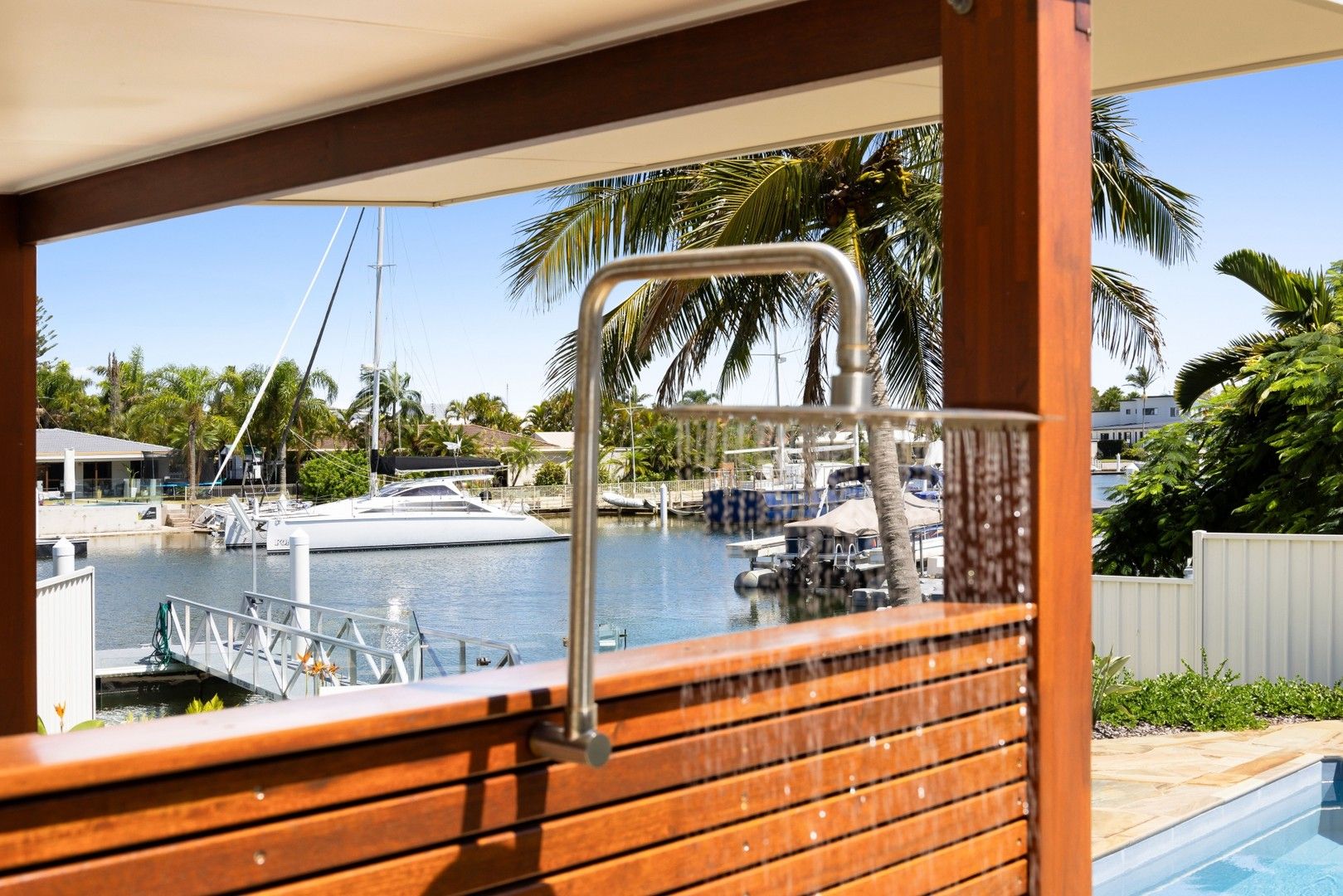 114 Point Cartwright Drive, Buddina QLD 4575 | Domain