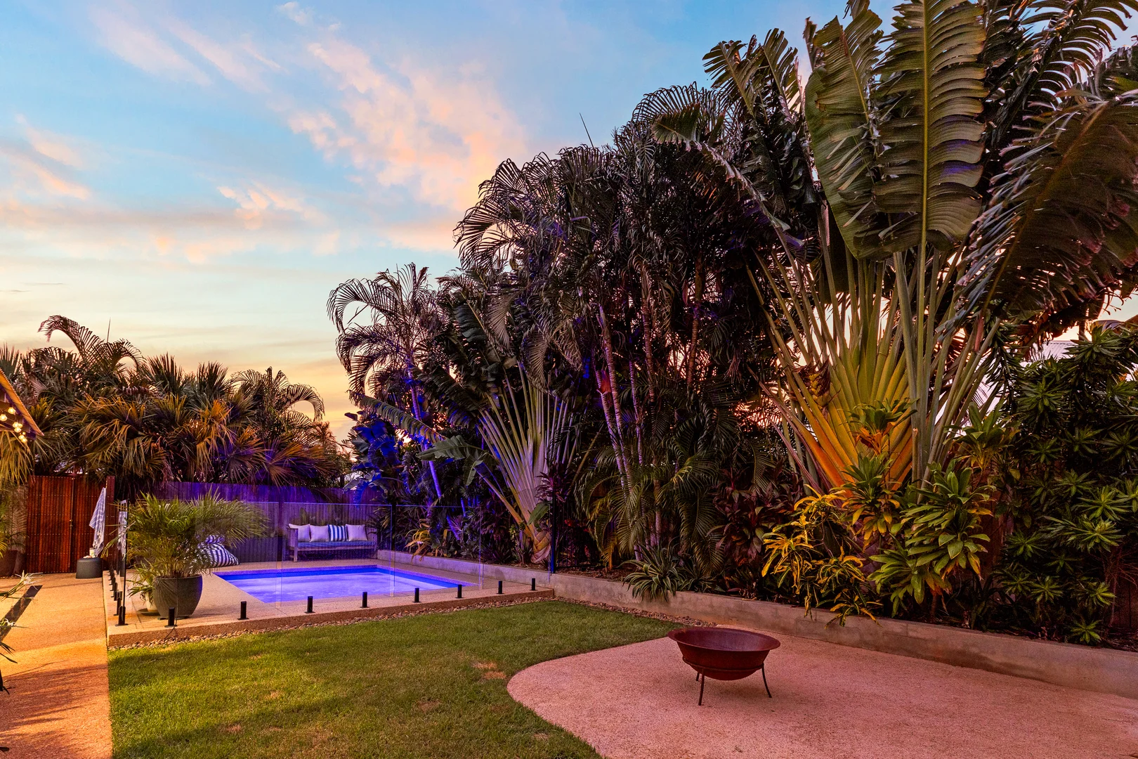 Additional image 34 of 53 Planigale Loop, Djugun WA 6725