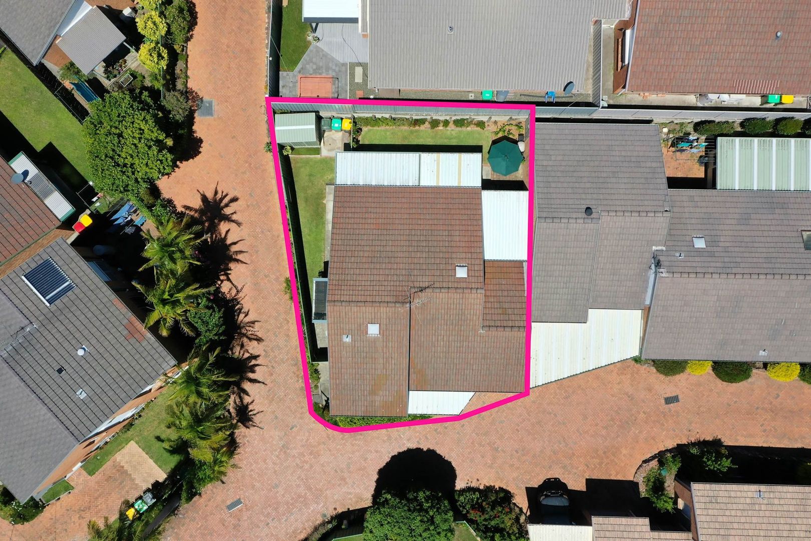 3 Joanna Close, Charlestown NSW 2290, Image 2