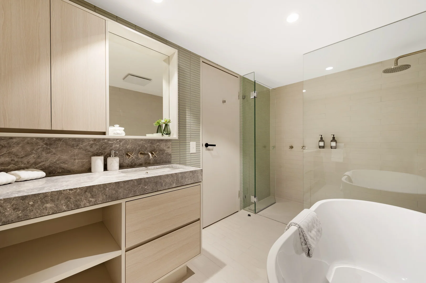 Additional image 9 of 88 Metters Street, Erskineville NSW 2043