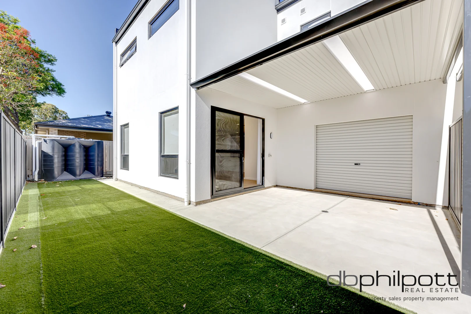 Additional image 15 of 3/6 Gosport Street, Renown Park SA 5008
