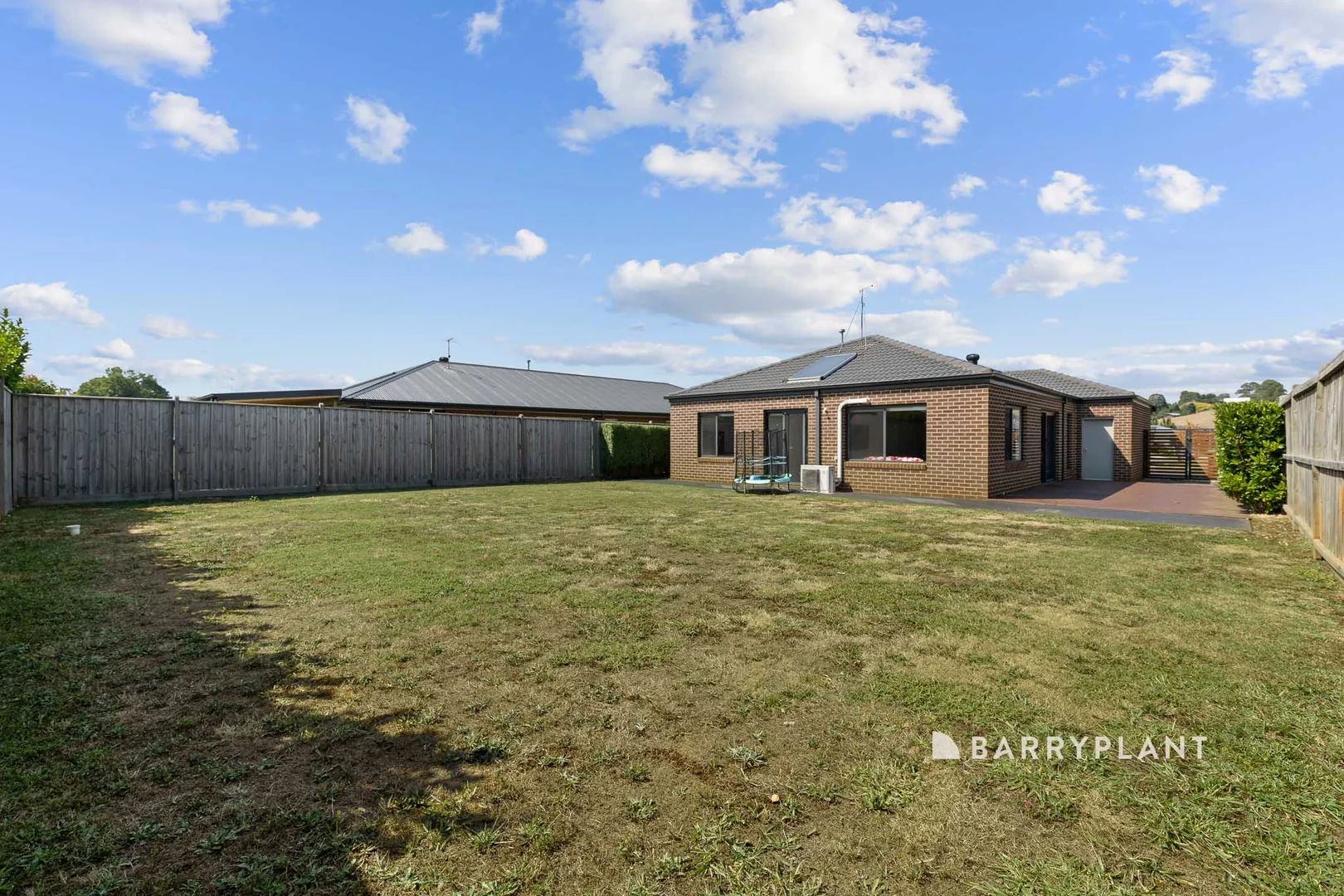 Additional image 12 of 8 Turner Street, Warragul VIC 3820