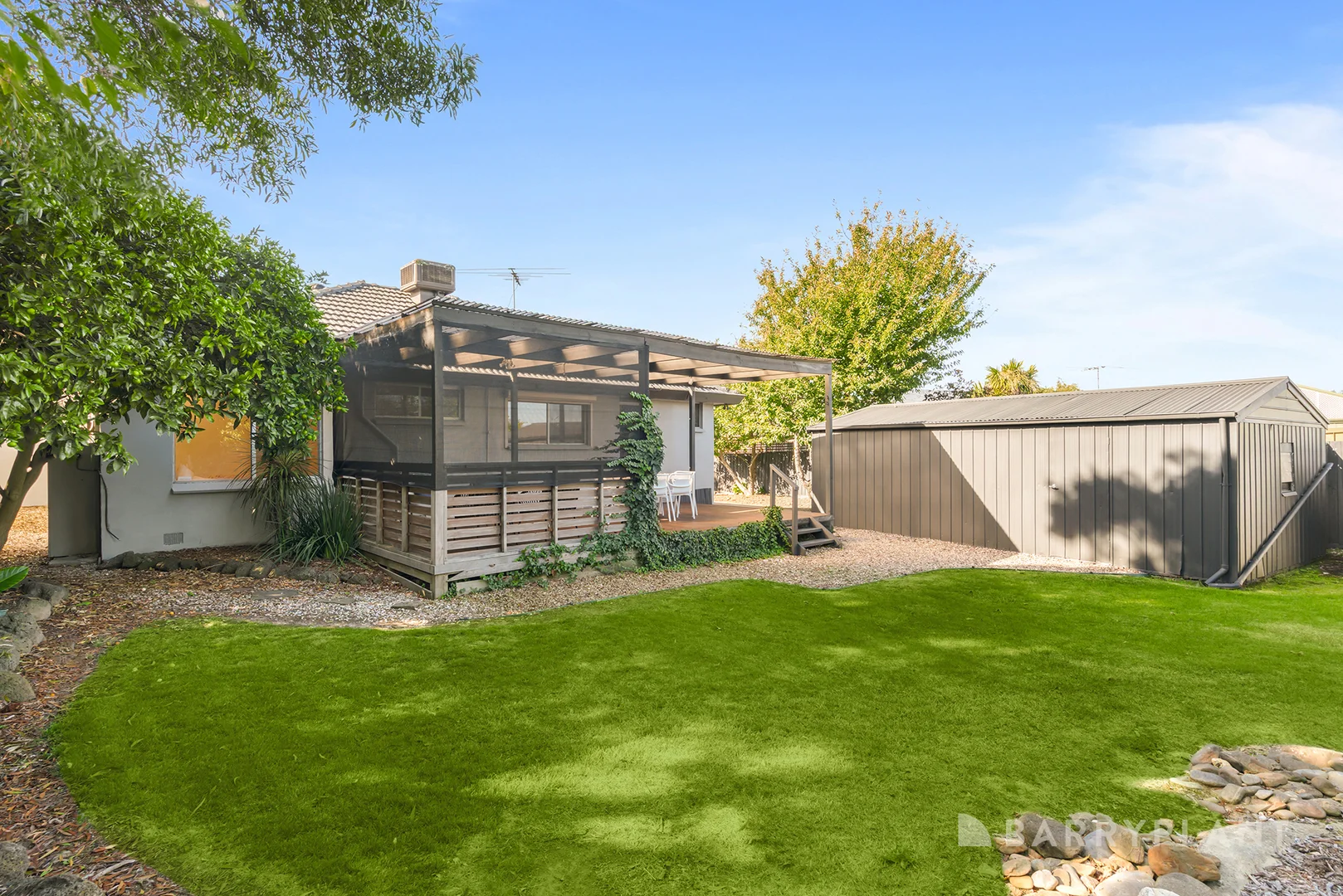 Additional image 10 of 52 Bursaria Avenue, Ferntree Gully VIC 3156