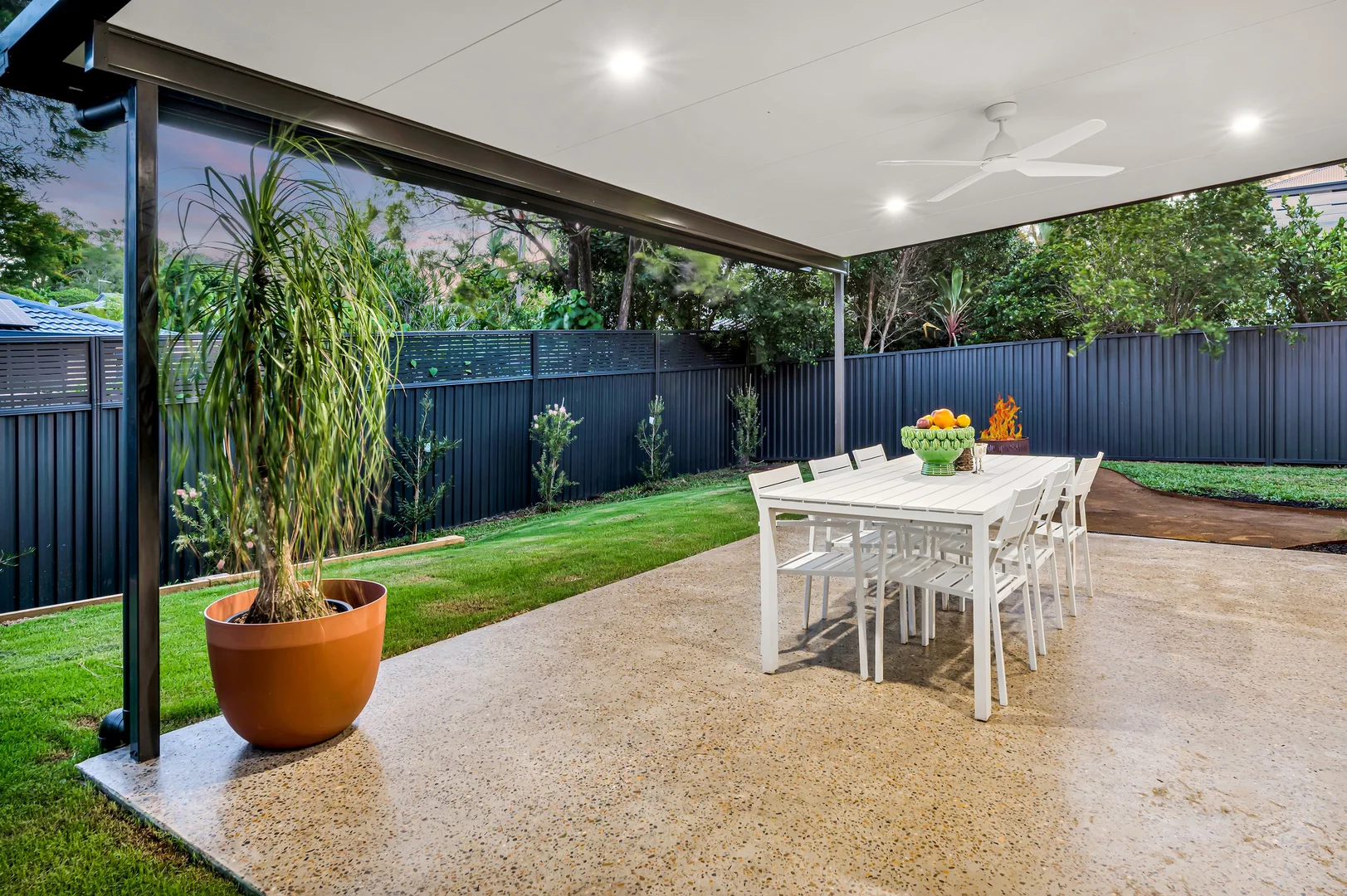 Additional image 11 of 20 Allspice Drive, Ashmore QLD 4214