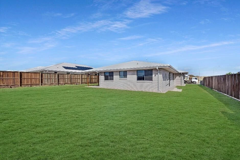 Additional image 8 of 47 Malo Drive, Bargara QLD 4670