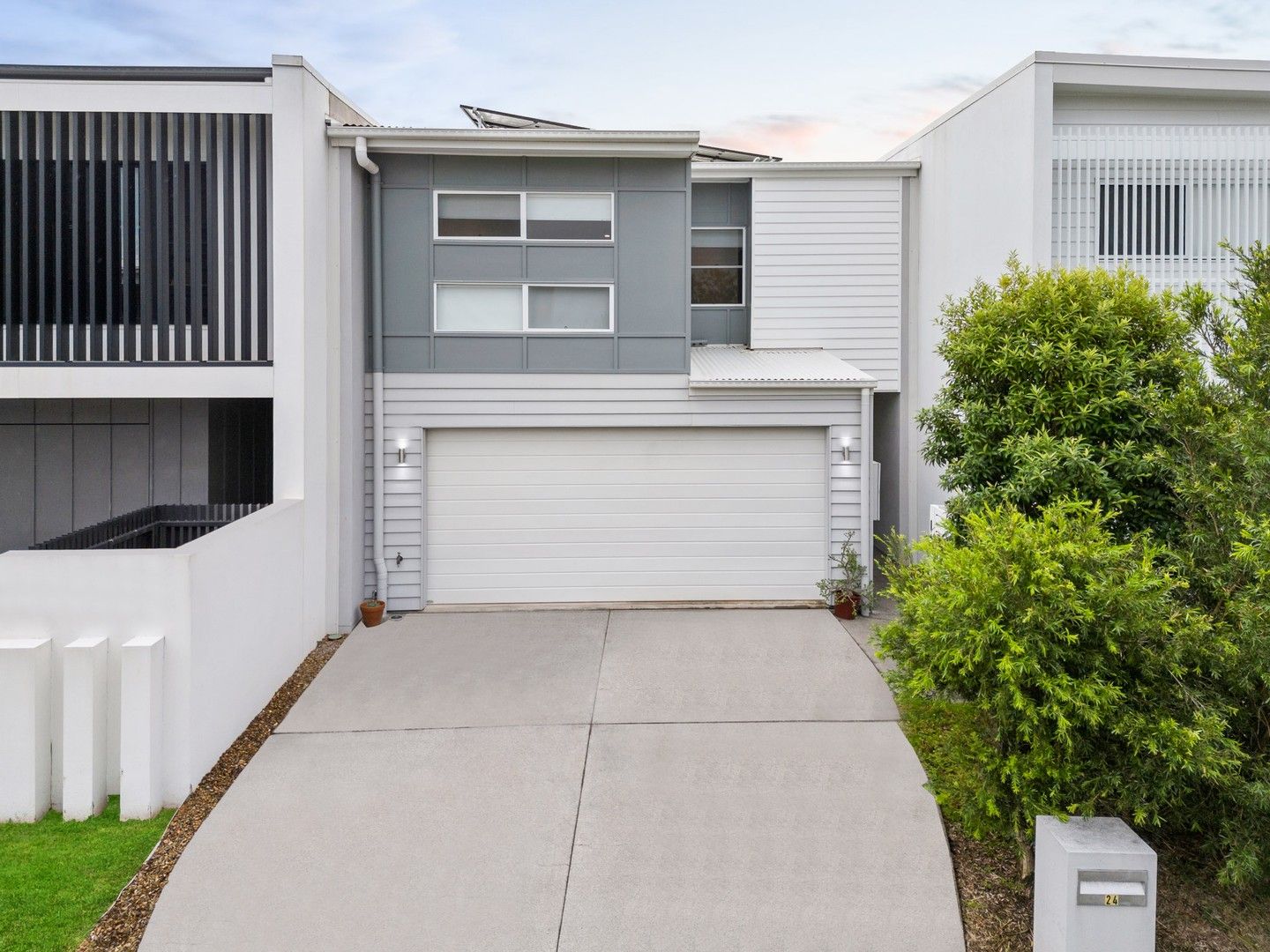 24 Osborne Circuit, Maroochydore QLD 4558, Image 0