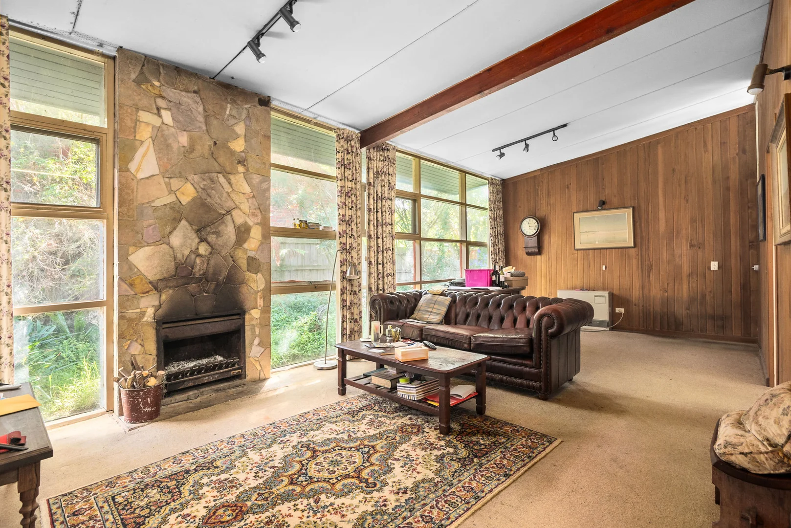 Additional image 3 of 73 Dalgetty Road, Beaumaris VIC 3193