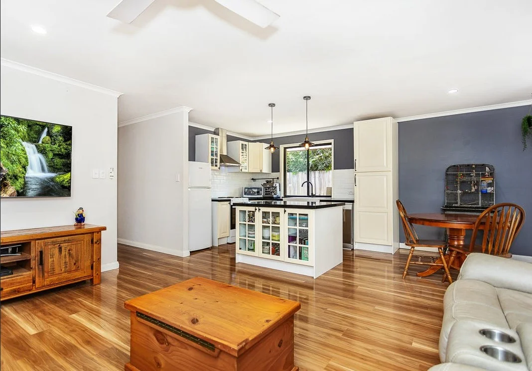 Additional image 3 of 52 Rivergum Drive, Nerang QLD 4211