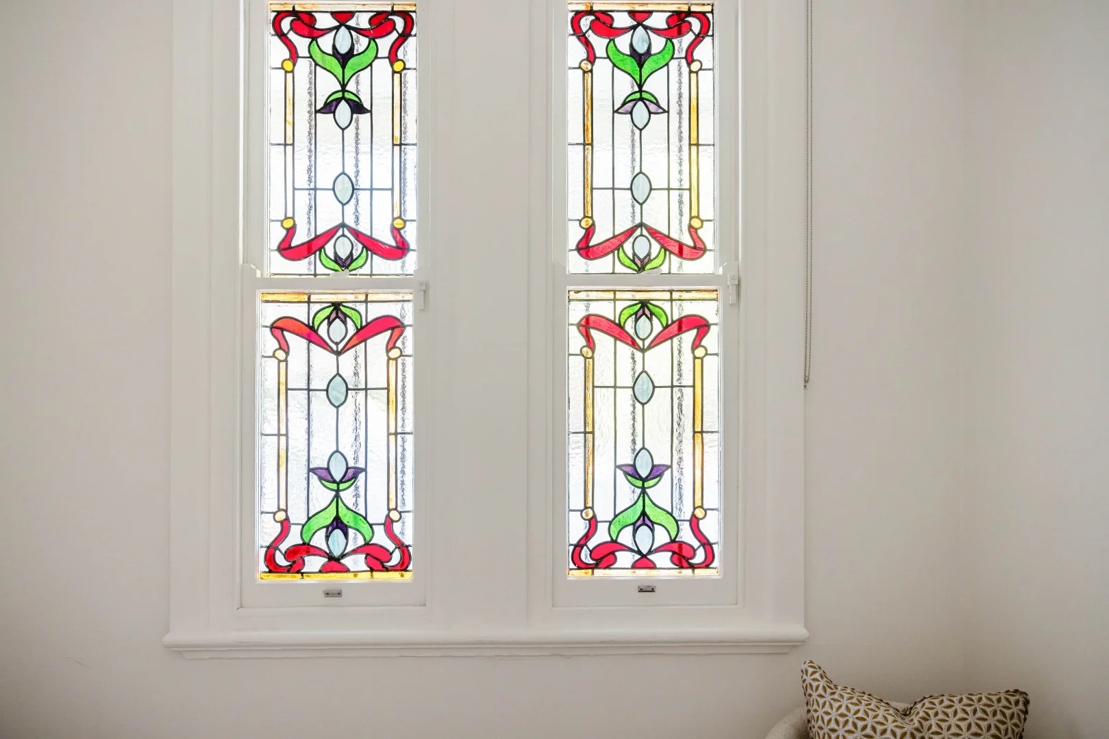 Additional image 18 of 41 Grove Street, Lilyfield NSW 2040