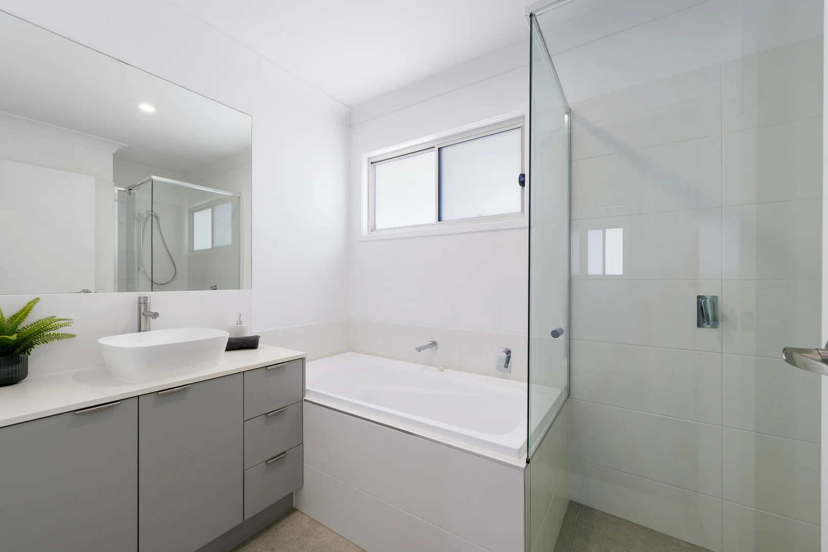 Additional image 14 of 1/52 Village Boulevard, Pimpama QLD 4209