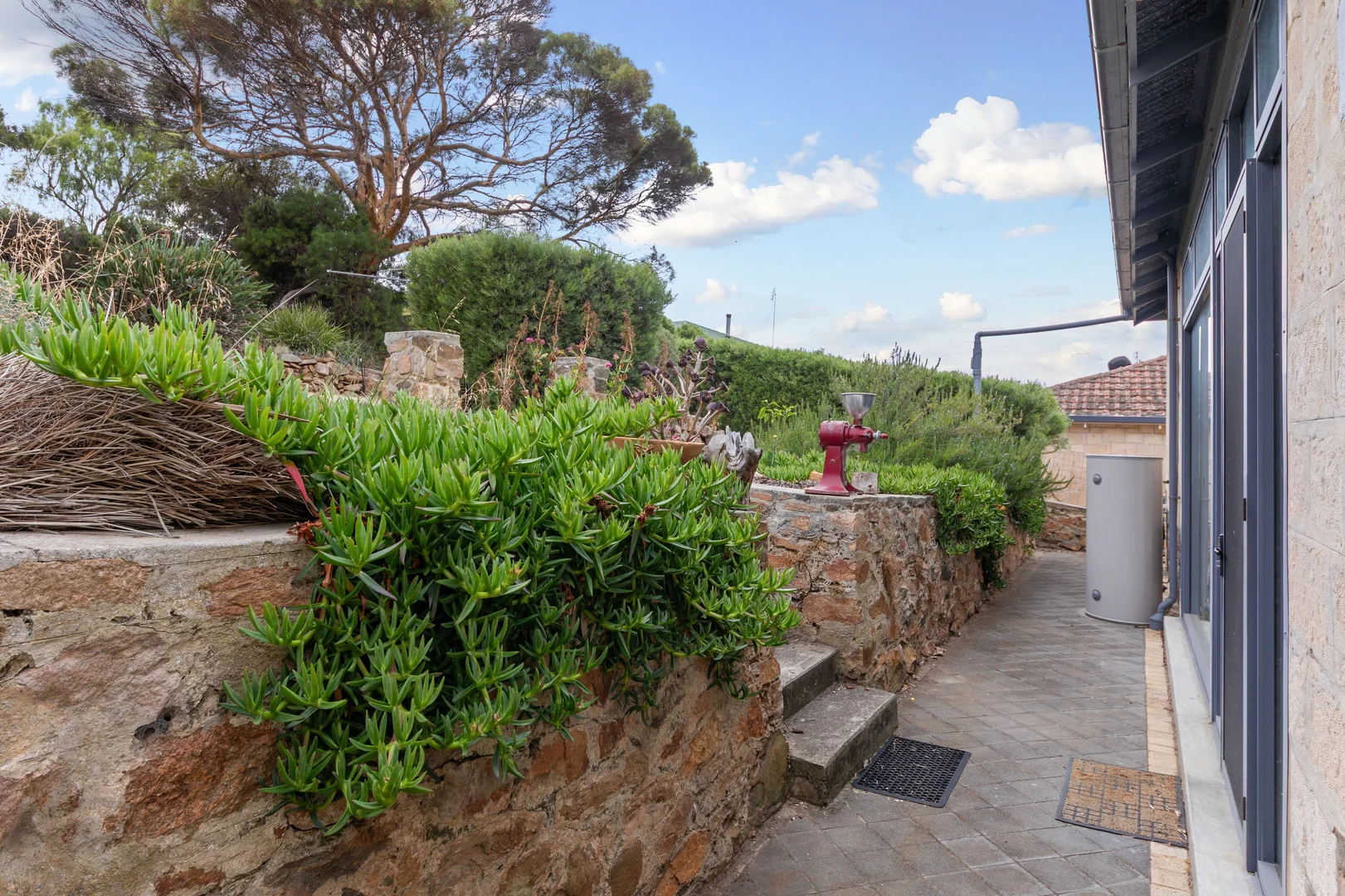 Additional image 21 of 12 Normandy Place, Port Lincoln SA 5606