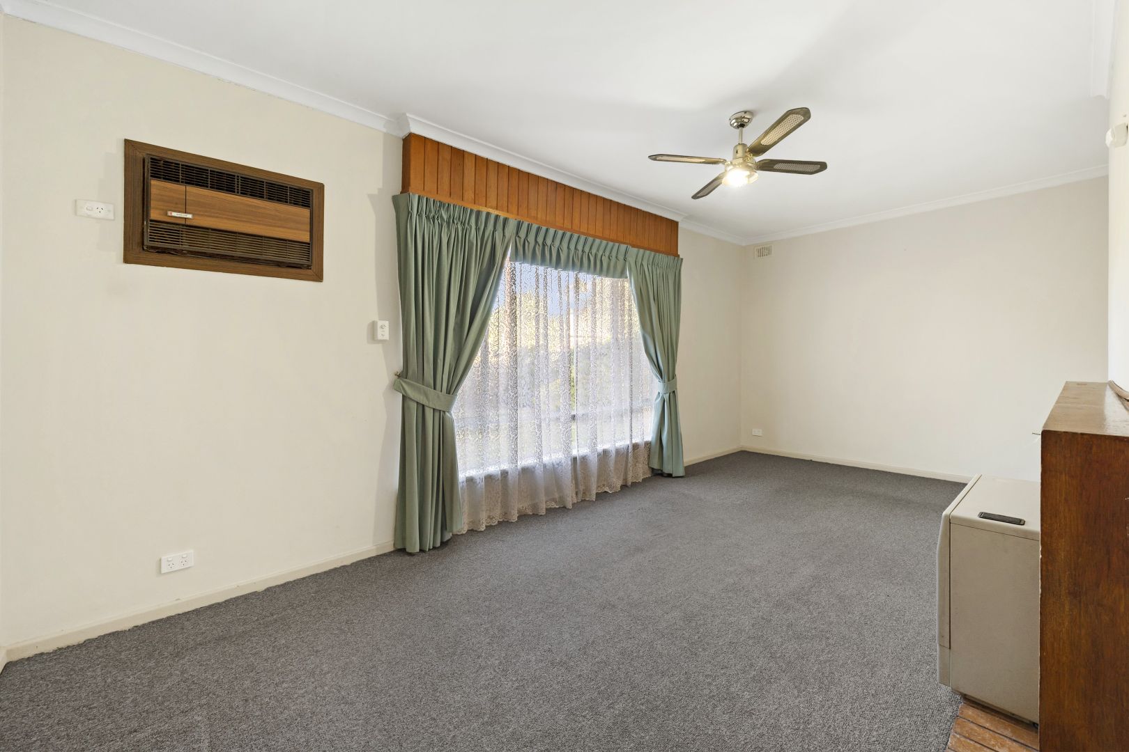 9 Welby Avenue, Salisbury East SA 5109, Image 1