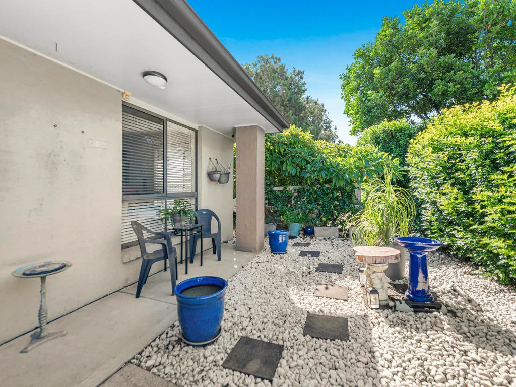 Additional image 2 of 45A John Fisher Road, Belmont North NSW 2280