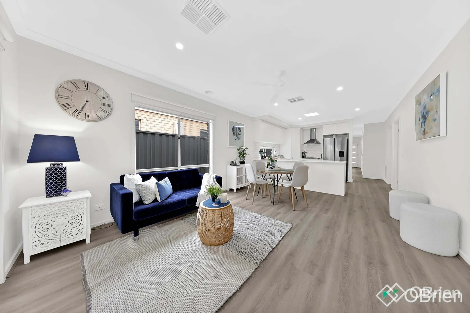 Additional image 5 of 40 Byre Street, Doreen VIC 3754