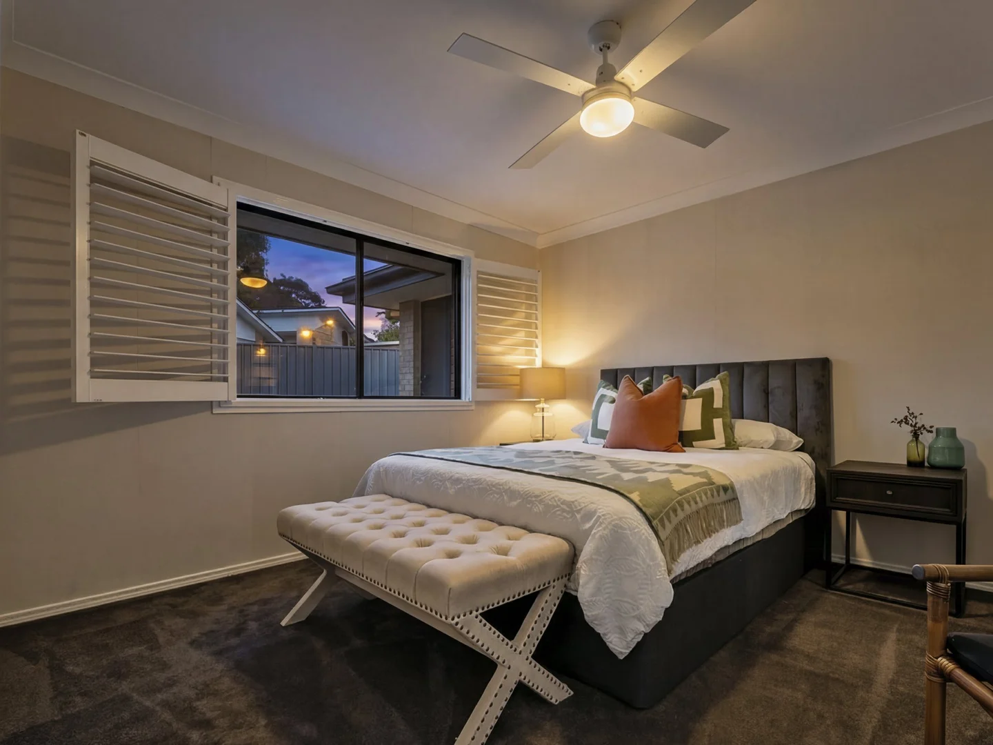 Additional image 24 of 23 Hirst Court, Ningi QLD 4511