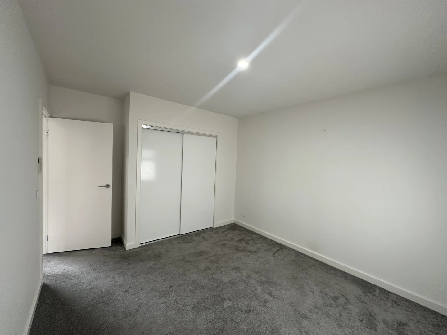 Additional image 11 of 3/18 Josephine Street, Oak Park VIC 3046