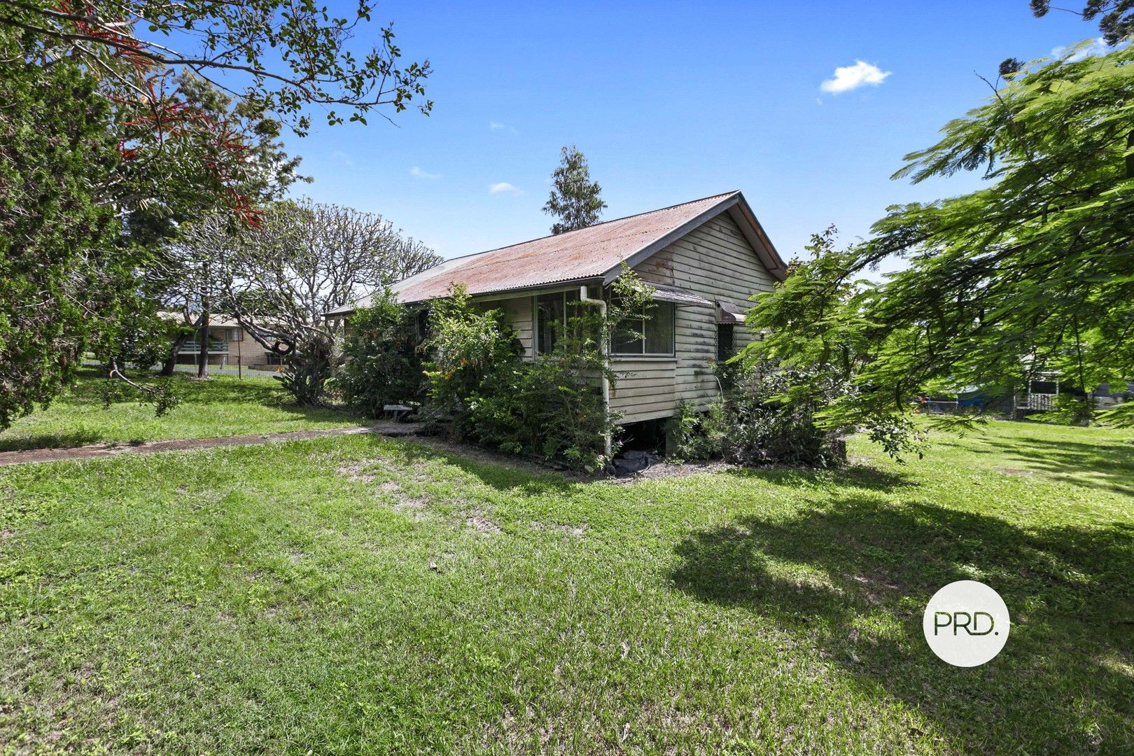 53 Woongool Road, Tinana QLD 4650, Image 0